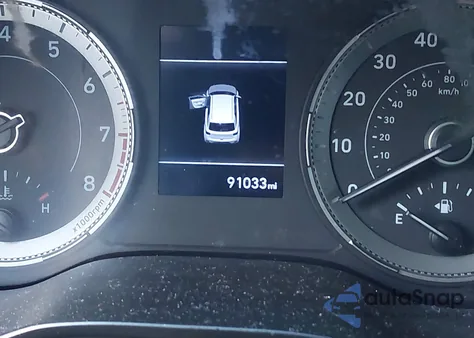 2022 Hyundai Venue Se from USA, damaged, VIN KMHRB8A38NU186519